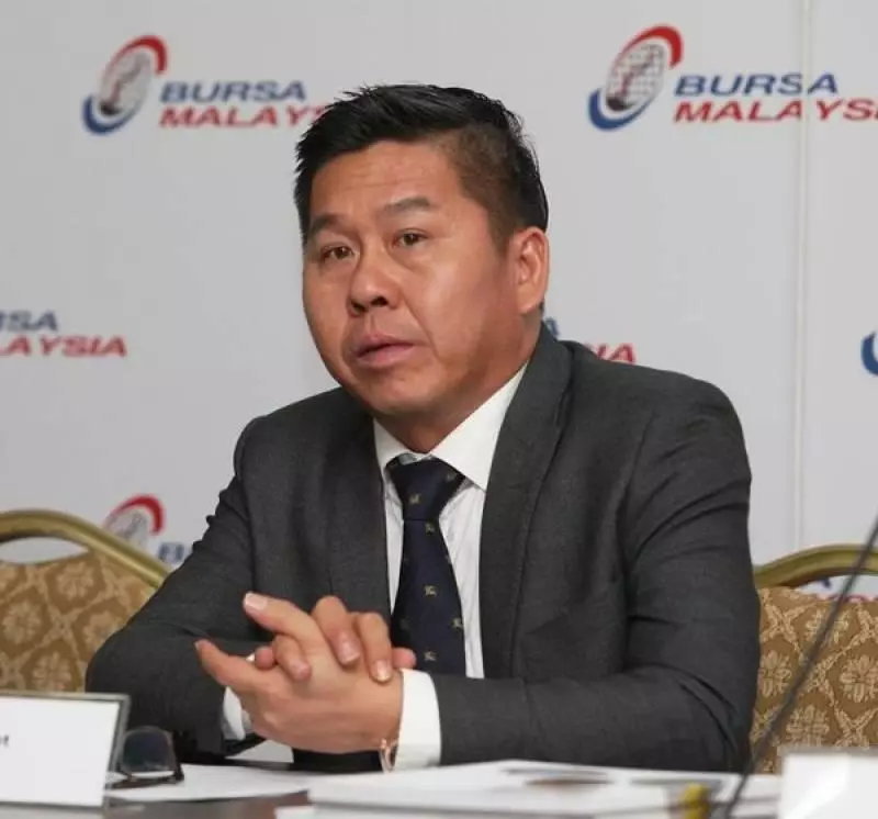 僱主:成本暴增影響大 漲外勞人頭稅反應各異