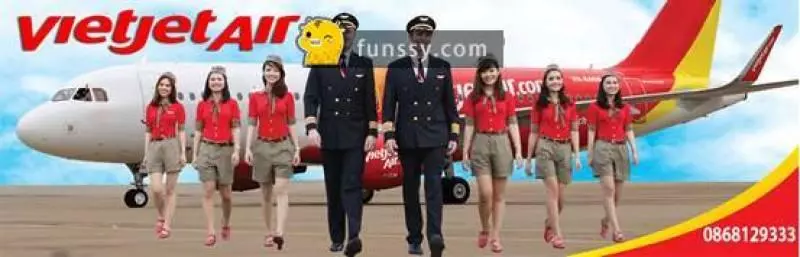 史上最火*辣*美麗的空姐制服~~我們一起來看看吧