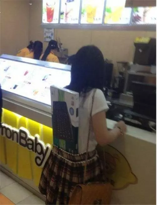 這26張圖讓我全身硬了妹子你身材再好也不能這樣咩這樣的女人你敢娶回家嗎?看到最後一張差一點就癱瘓了 -