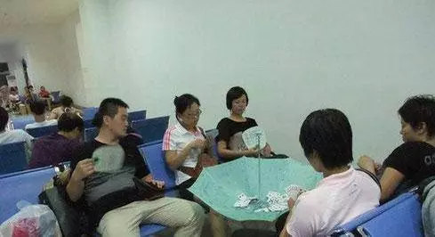 這26張圖讓我全身硬了妹子你身材再好也不能這樣咩這樣的女人你敢娶回家嗎?看到最後一張差一點就癱瘓了 -