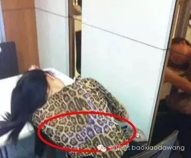 這26張圖讓我全身硬了妹子你身材再好也不能這樣咩這樣的女人你敢娶回家嗎?看到最後一張差一點就癱瘓了 -