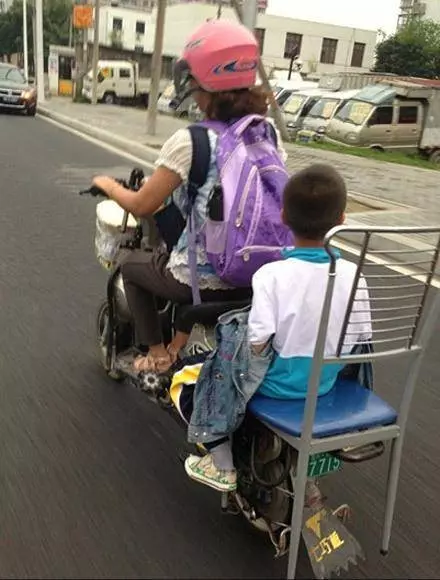 這26張圖讓我全身硬了妹子你身材再好也不能這樣咩這樣的女人你敢娶回家嗎?看到最後一張差一點就癱瘓了 -