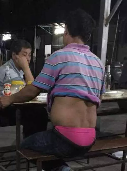 這26張圖讓我全身硬了妹子你身材再好也不能這樣咩這樣的女人你敢娶回家嗎?看到最後一張差一點就癱瘓了 -