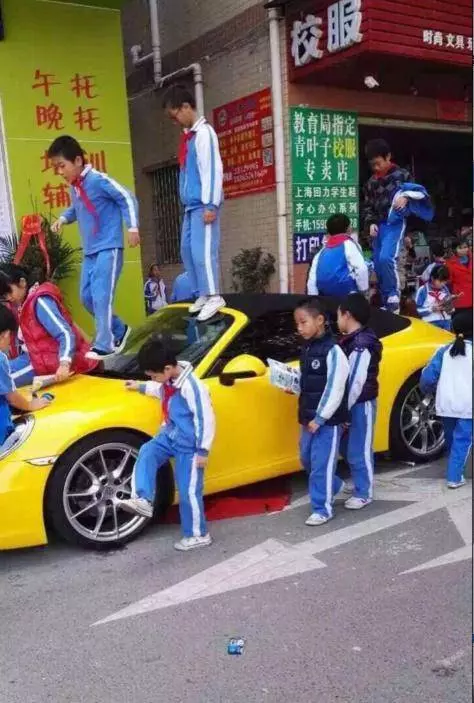 這26張圖讓我全身硬了妹子你身材再好也不能這樣咩這樣的女人你敢娶回家嗎?看到最後一張差一點就癱瘓了 -