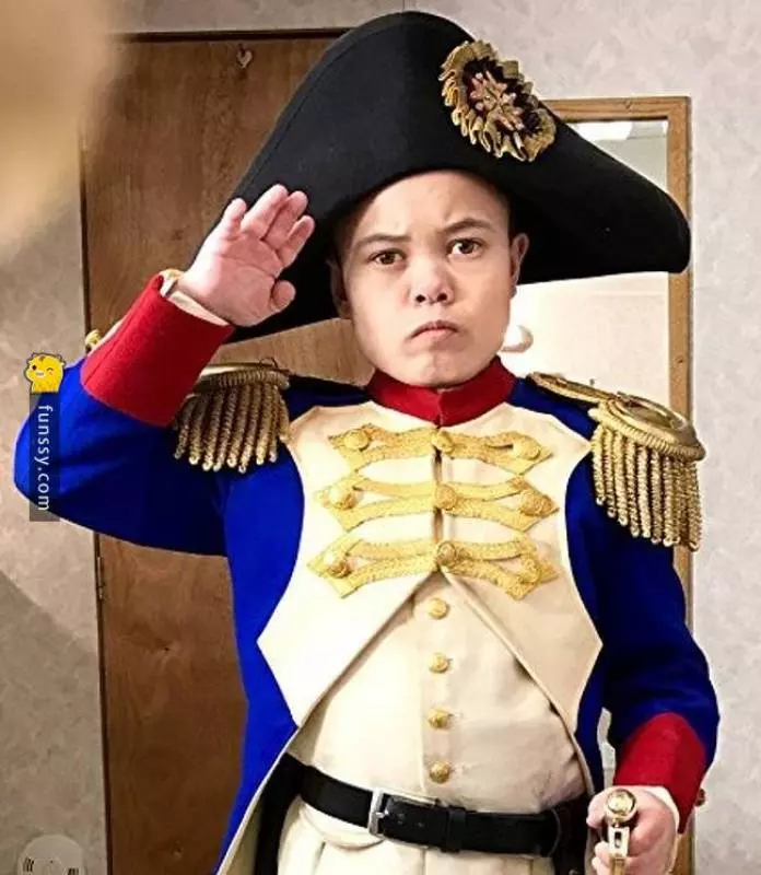 13個最不人道的馬戲團表演~~~你們看了嗎?