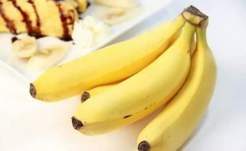 經常眼睛模糊看不清?就多吃這三種食物,可以保護眼睛 提防近視與老花