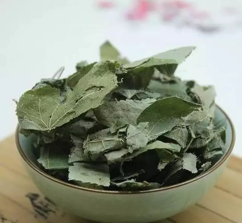 這種草到處都有,卻是補腎良藥99%的人都不知道