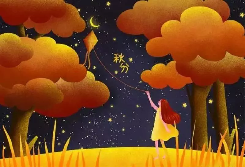 有這三種行為的女人,她不是真心愛你,而是愛自己