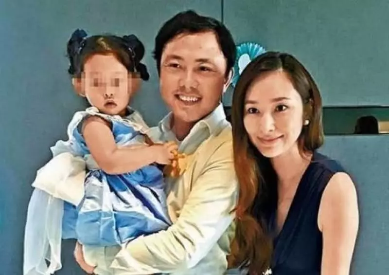 為男友生3個孩子,獎勵47億卻不肯娶她,網友:這輩子不嫁都值了