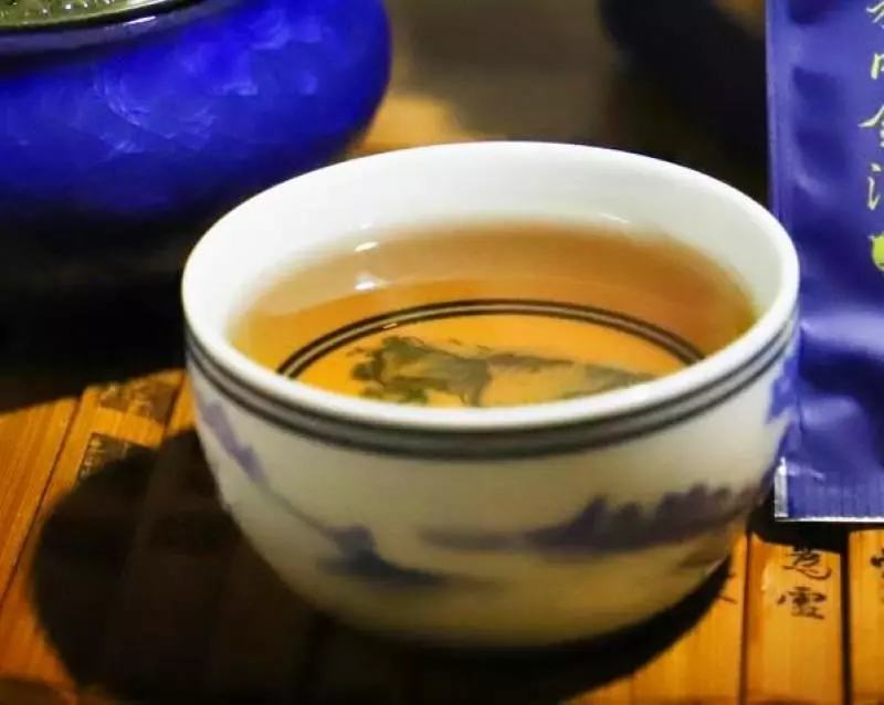 睡前只需做4點,尿酸慢慢回歸正常