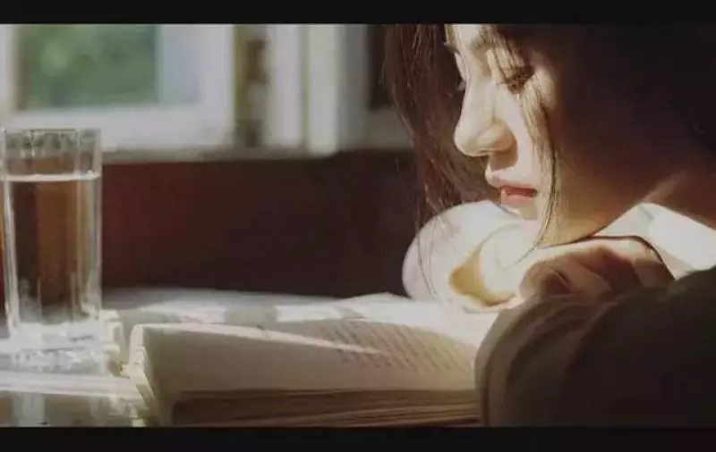聰明的女人不會和這5種性格的男人結婚,你值得遇見更好的