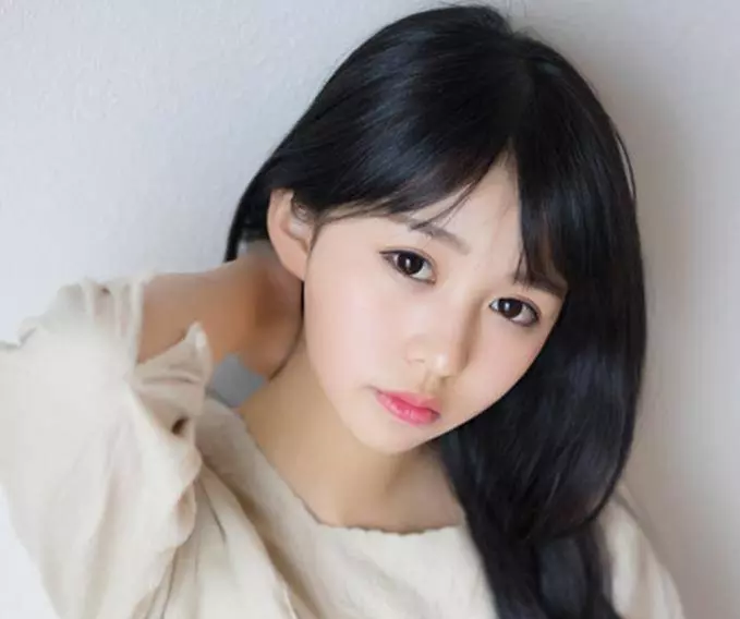 9月17號開始鴻運當頭,5生肖註定財源滾滾,生活榮華富貴