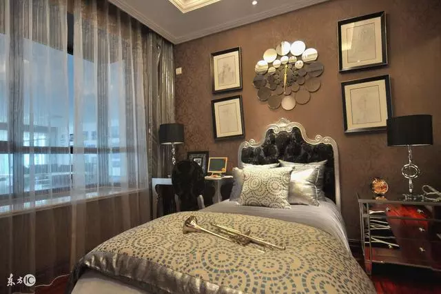 我跟婆婆吵架,大姑姐回娘家罵我,我直接讓她滾