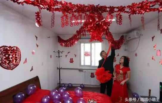 大姑姐來我家小住,她走後我收拾房間,兒子大叫一聲,我轉身哭了