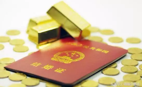 大姑姐來我家小住,她走後我收拾房間,兒子大叫一聲,我轉身哭了