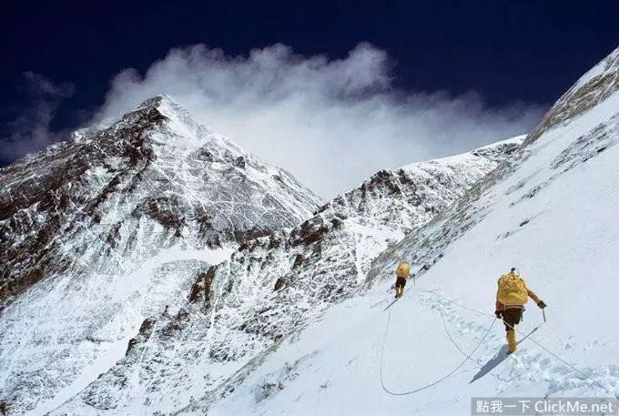 【18個跟照片差很大熱門旅遊景點】這麼浪漫原來都是騙人的