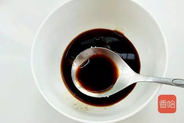 跟大廚學來的秘制蘸料法,要學的速來,簡單易操作,吃嘛嘛香