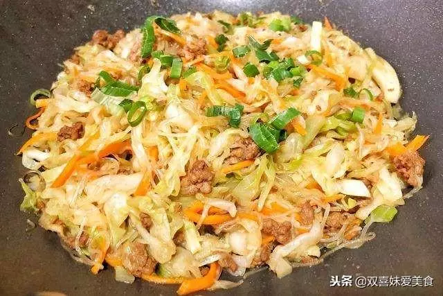 精選26道家常菜譜,年夜飯不知道做啥的有福了,總有一道適合你