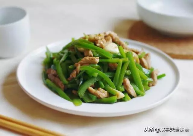 精選26道家常菜譜,年夜飯不知道做啥的有福了,總有一道適合你
