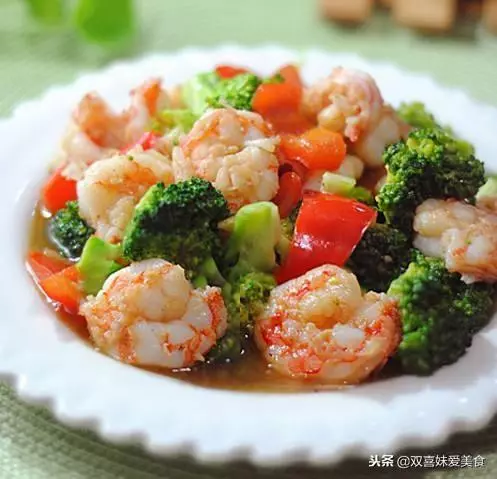 精選26道家常菜譜,年夜飯不知道做啥的有福了,總有一道適合你