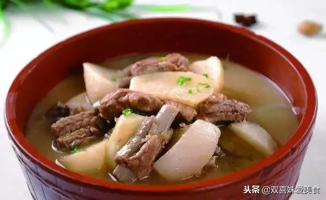 精選26道家常菜譜,年夜飯不知道做啥的有福了,總有一道適合你
