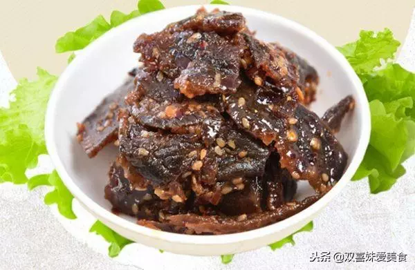精選26道家常菜譜,年夜飯不知道做啥的有福了,總有一道適合你