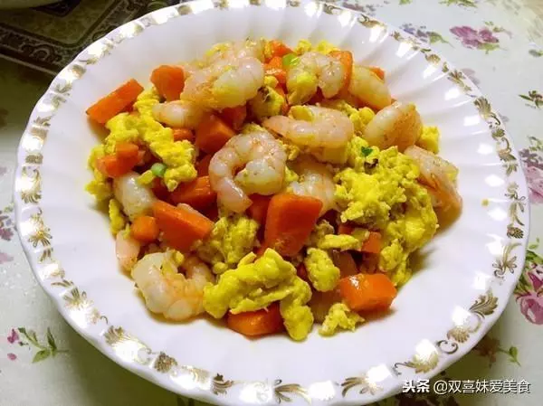 精選26道家常菜譜,年夜飯不知道做啥的有福了,總有一道適合你