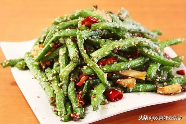精選26道家常菜譜,年夜飯不知道做啥的有福了,總有一道適合你