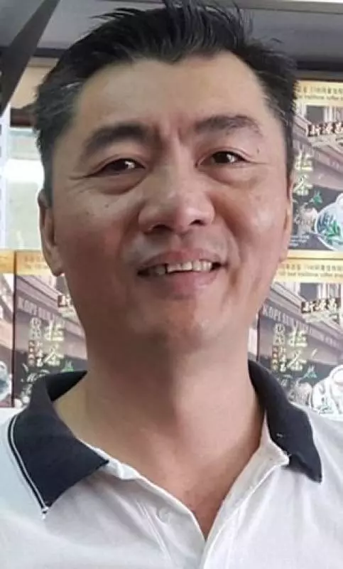 白糖跌10仙微不足道 勞勿飲食糕點不降價