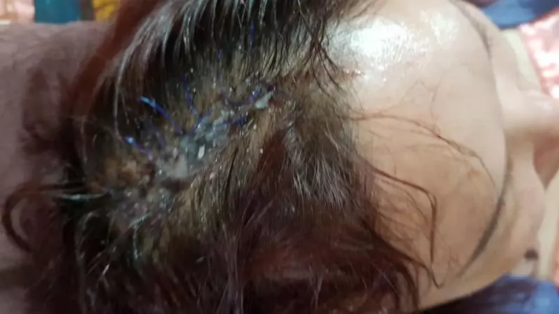 【三名惡人被捕了】家屬前往警局認人了 踢爆詐騙全程內幕消息