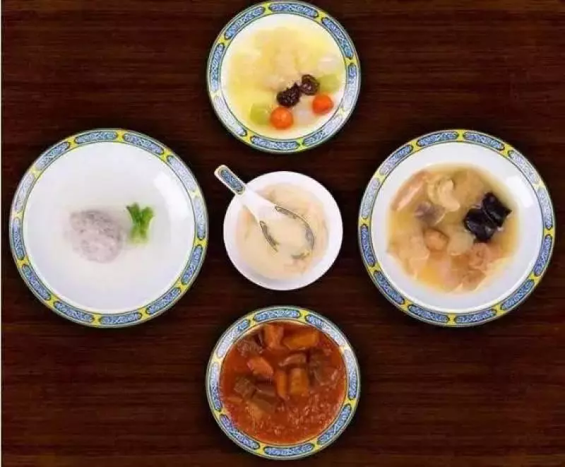 十大健康生活方式(建議永久堅持)