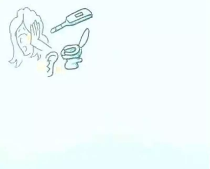 教你如何正確輕鬆清除堵塞耳朵裡的耳垢必收藏