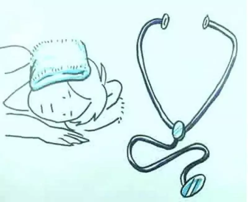 教你如何正確輕鬆清除堵塞耳朵裡的耳垢必收藏
