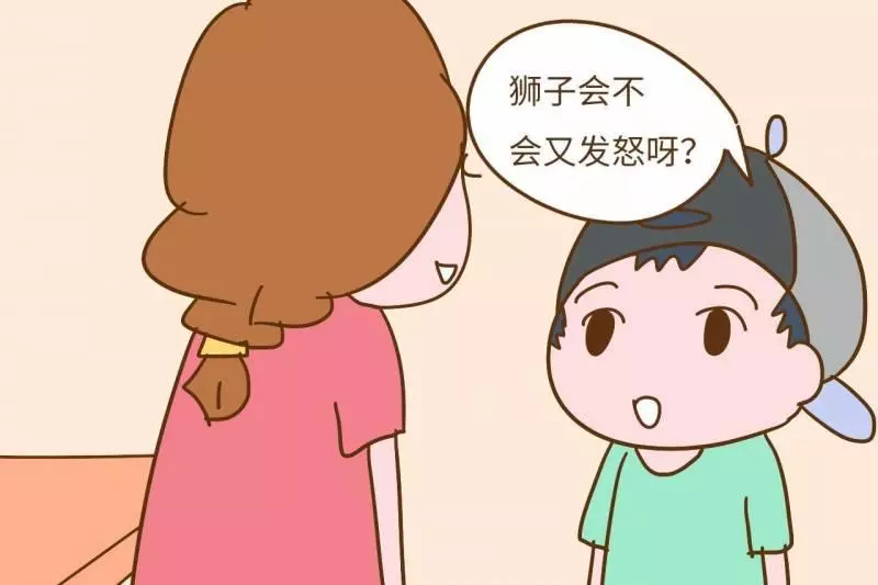 孩子3歲前沒記憶,你對他再好他也記不住?答案和你想的不一樣