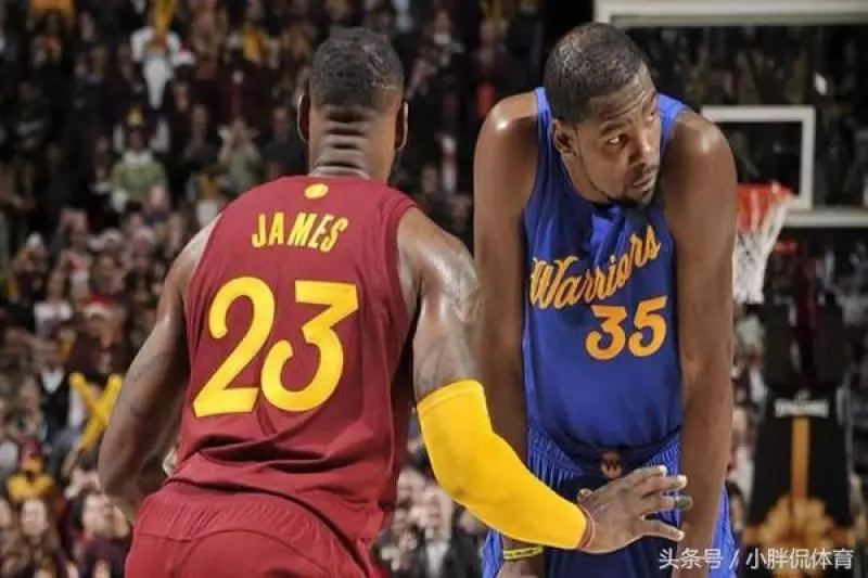喬丹和科比靠這奪得了11冠,如今卻在NBA銷聲匿跡,這是為什麼?