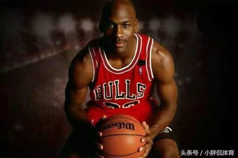 喬丹和科比靠這奪得了11冠,如今卻在NBA銷聲匿跡,這是為什麼?