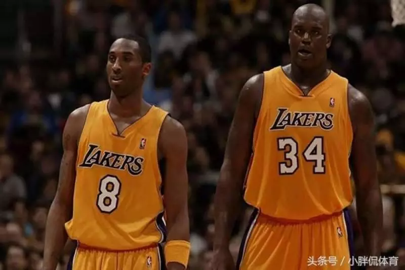 喬丹和科比靠這奪得了11冠,如今卻在NBA銷聲匿跡,這是為什麼?