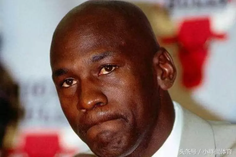 喬丹和科比靠這奪得了11冠,如今卻在NBA銷聲匿跡,這是為什麼?