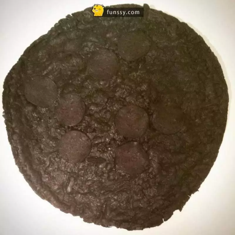 25個網友分享他們「喝醉後 做過的超爆笑蠢事」#酒後的P圖技術真是令人難以置信