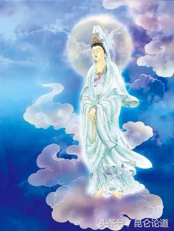 學會放下,精彩人生...