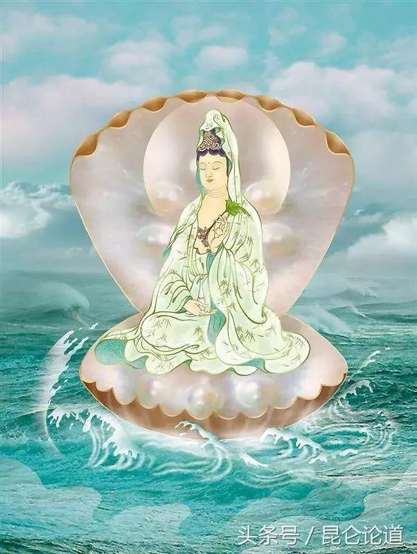 學會放下,精彩人生...