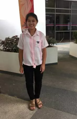 狠父鞭打6歲女1小時 直至斷氣才送醫