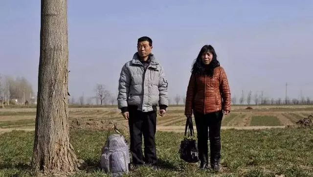 我月入1萬3,爸媽裝修房子我給4萬,他們說我白眼狼,我回了九字