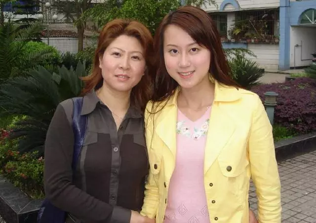 女兒三天兩頭回娘家,我生病她做麵條,我突然醒悟,恨不得她遠嫁