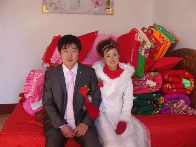 女兒三天兩頭回娘家,我生病她做麵條,我突然醒悟,恨不得她遠嫁