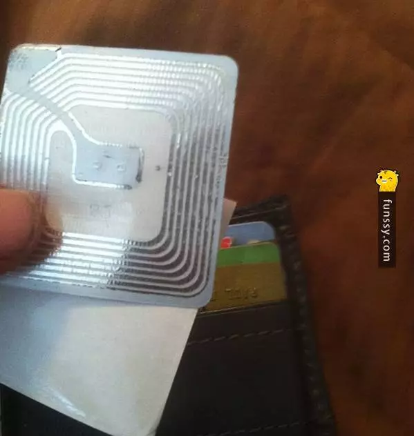 10個被室友惡搞的超慘烈經驗