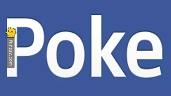 15個關於Facebook的有趣事實~~~