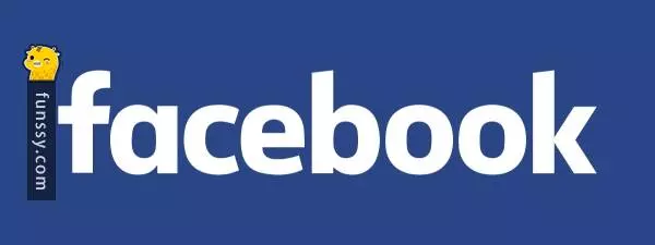 15個關於Facebook的有趣事實~~~