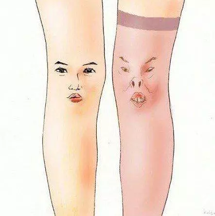 7張完全無厘頭的插畫~~