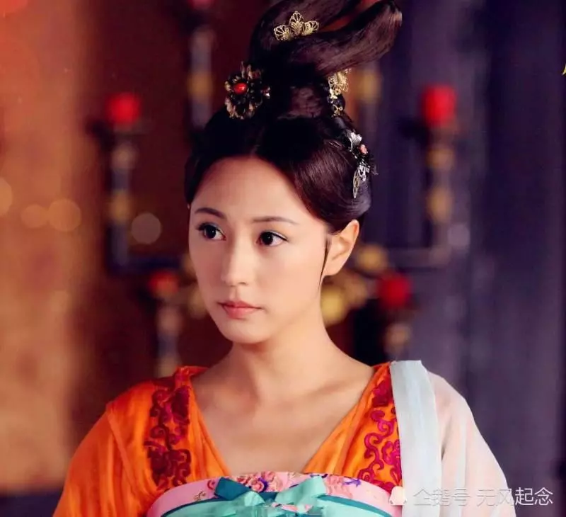 古代宮女老了怎麼辦?唐朝當尼姑,清朝回家嫁人,明朝宮女最悲慘